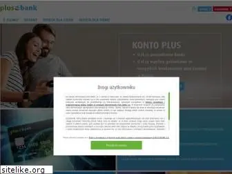 plusbank.pl