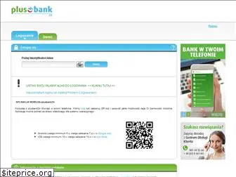 plusbank24.pl