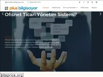plusbilgisayar.com