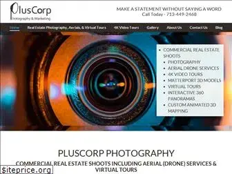 pluscorpphotos.com