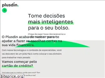 plusdin.com.br