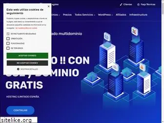 plusdominios.com