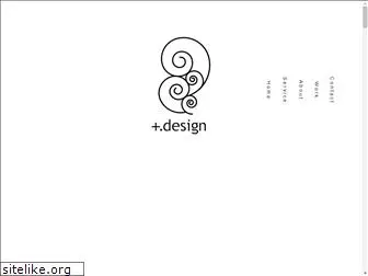 plusdot-design.com