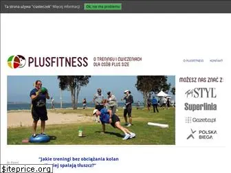 plusfitness.pl