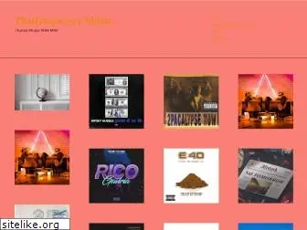 plusfrequency.wordpress.com