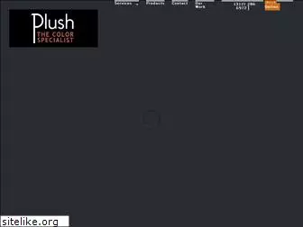 plush-sd.com