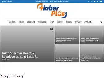 plushaber.net