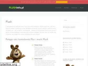 plushinfo.pl