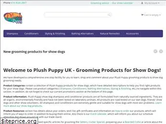 plushpuppy.co.uk