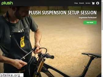 plushsuspension.uk