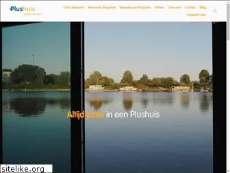 plushuis.nu