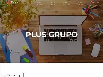 plusinfo.com.br