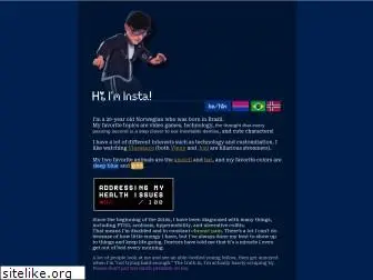 plusinsta.github.io