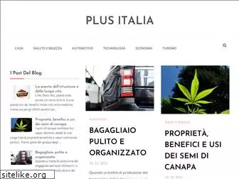 plusitalia2012.it