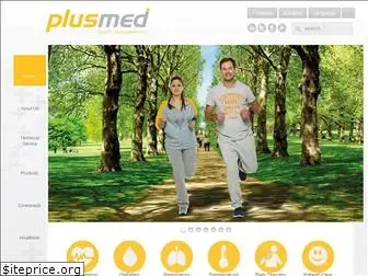 plusmed-health.com