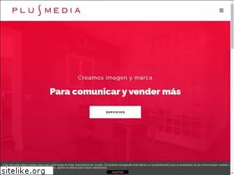 plusmedia.es