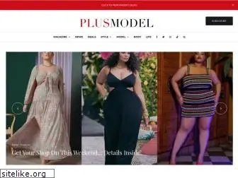 plusmodelmag.com