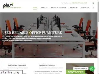 plusoffice.com.my