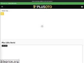 plusoto.com