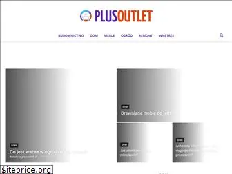 plusoutlet.pl