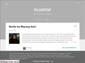 pluspdf.blogspot.com