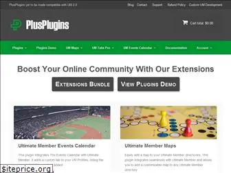 plusplugins.com