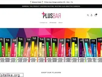 pluspods.com