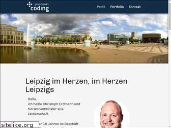 pluspunkt-coding.de