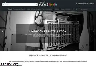 plussante.fr