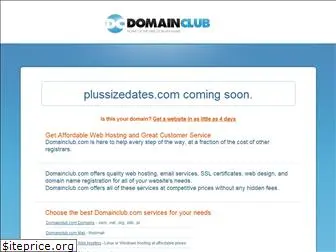 plussizedates.com