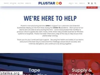 plustar.com