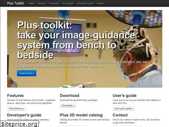 plustoolkit.github.io