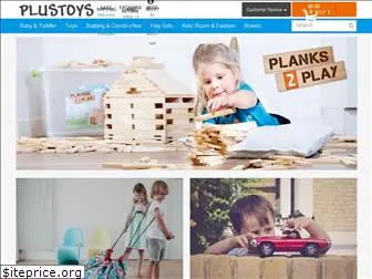 plustoys-store.com