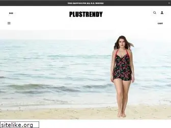 plustrendy.com