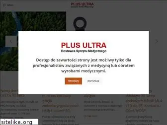 plusultra.pl