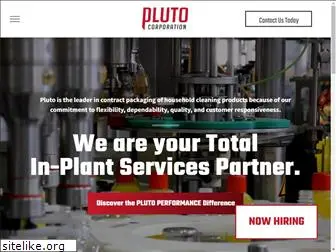 plutocorp.com