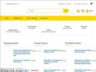plutodirect.co.uk