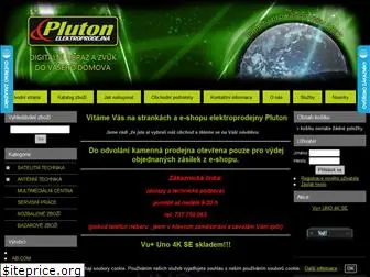 pluton-elektro.cz