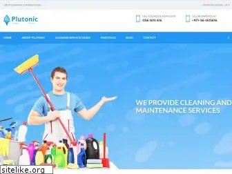 plutoniccleaningandtech.com