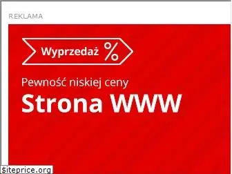 plutosdoradztwo.pl
