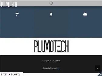 pluviotech.com