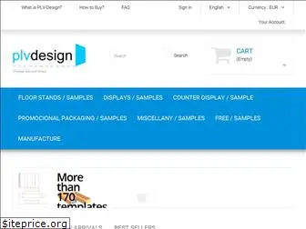 plv-design.com