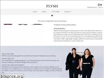 plvshstyle.com