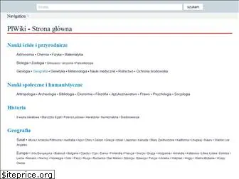 plwiki.pl