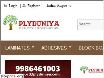 plyduniya.com