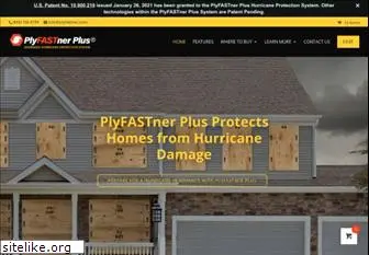 plyfastner.com