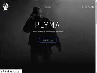 plymagroup.com