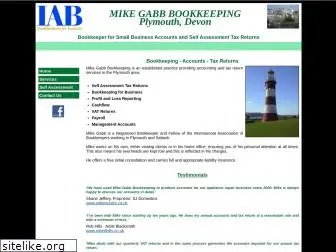plymouth-bookkeeping.co.uk