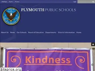 plymouth.k12.ct.us