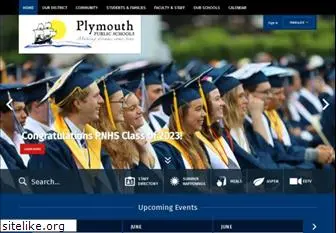 plymouth.k12.ma.us